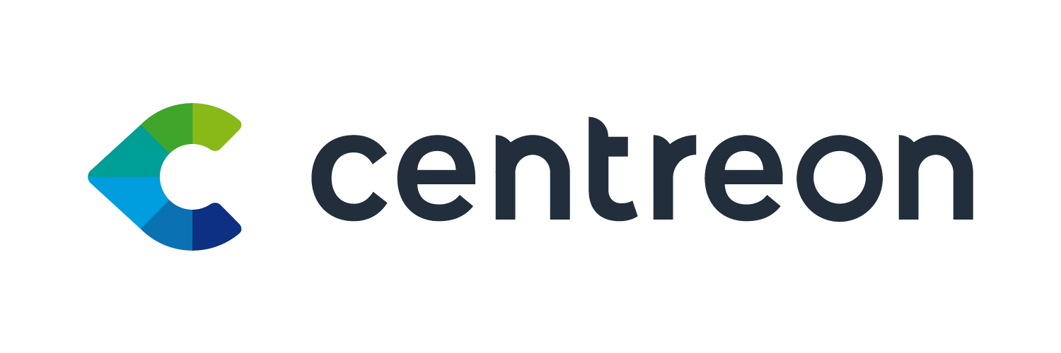 Logo Centreon