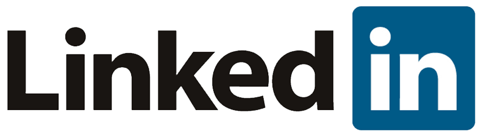 logo LinkedIn