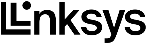 Logo Linksys