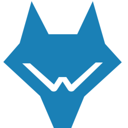 Logo Wazuh