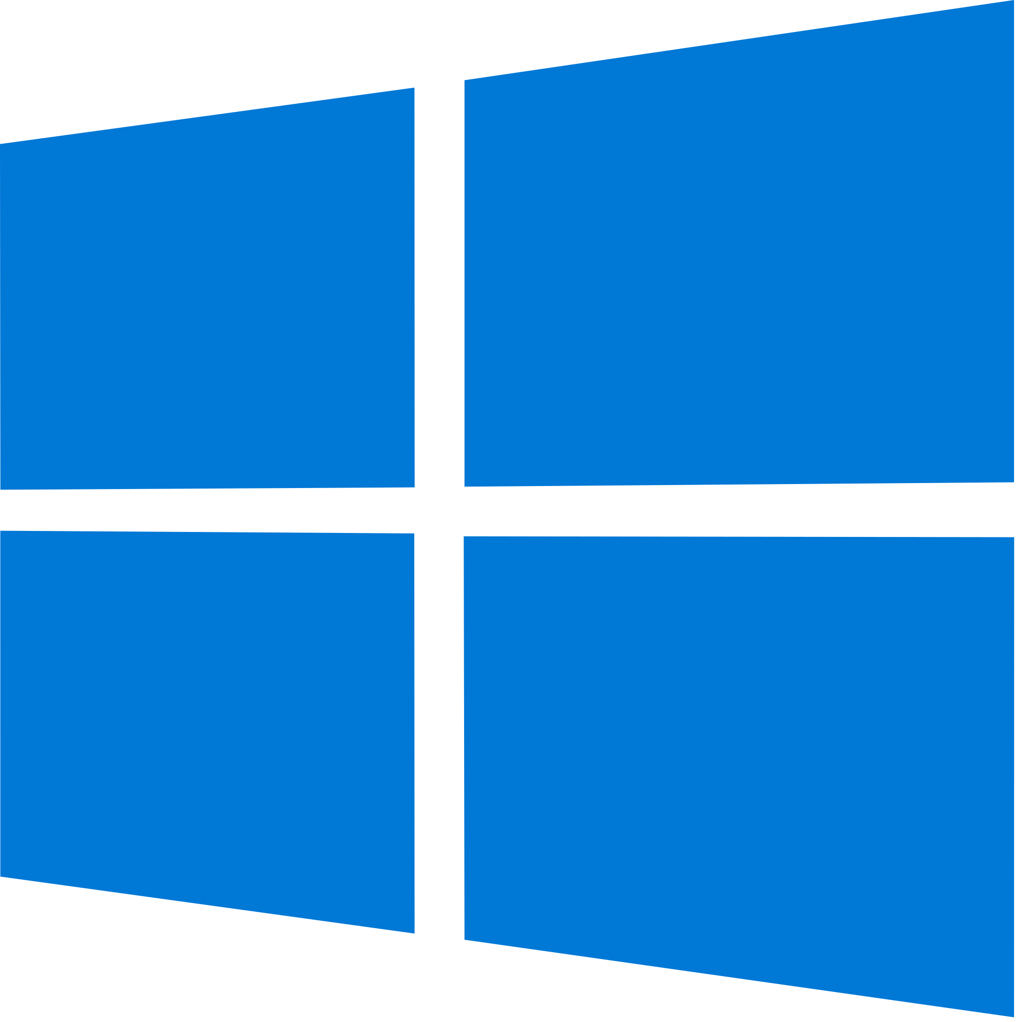 Logo Windows